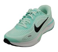 Nike Journey Run Chaussures Femme Menthe - 40 EU