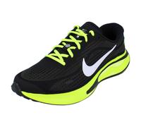 Nike Journey Run Es Hommes Hv3169 001 - 47 1/2