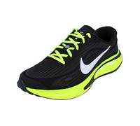 Nike Journey Run ES Hommes Running Trainers Hv3169 Sneakers Chaussures 001 44
