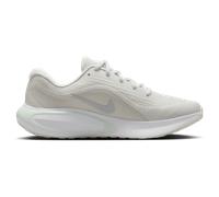 Nike Journey Run Femme - Baskets, Blanc - Pointure 41 - Maille/synthétique White 41