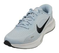 Nike JOURNEY RUN Homme Baskets Mode Bleu Noir - 42.5 EU