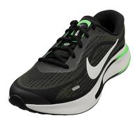 Nike JOURNEY RUN Homme Baskets Mode Noir Blanc - 43 EU