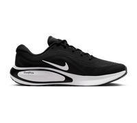 Nike Journey Run Homme - Baskets, Noir - Pointure 42 - Maille/synthétique Black 42