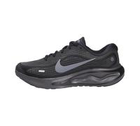 Nike - Journey Run - Homme - Sport - Noir - Taille: 42 EU