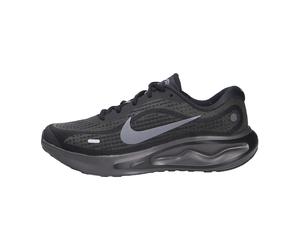 Nike - Journey Run - Homme - Sport - Noir - Taille: 42 EU