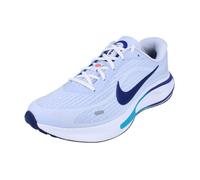 Nike Journey Run Hommes Running Trainers Fn0228 Sneakers Chaussures 005 46