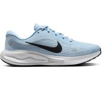 Nike Journey Run Men's Road Running Shoes Armory Blu/Anth 9 (44) Male