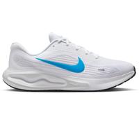 Nike Journey Run Men's Road Running Shoes Héros Blanc/Bleu 9 (44) Male