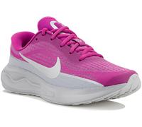 Nike Journey Run Premium Chaussures de sport femme Journey Run Premium 40.5 Violet