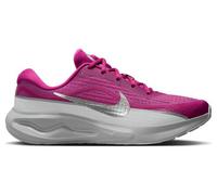 Nike Journey Run Premium Chaussures de sport femme Journey Run Premium 40.5 Violet