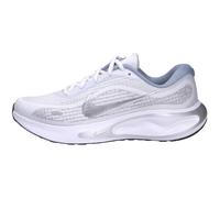 Nike - Journey Run Road - Homme - Sport - Gris - Taille: 43 EU