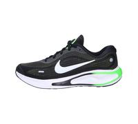 Nike - Journey Run Road - Homme - Sport - Noir - Taille: 43 EU