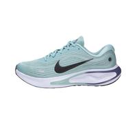 Nike - Journey Run Road - Homme - Sport - Vert - Taille: 43 EU