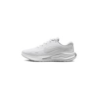 Nike Journey Run Straßenlaufschuh Für Damen Chaussures de Course sur routeFemme