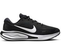 Nike Nike Black/White Journey Run Road Running Trainers