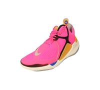 Nike Joyride Cc3 Setter Hommes Running Trainers At6395 Sneakers Chaussures 600 41