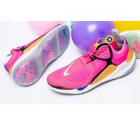 Nike Joyride Cc3 Setter Hyper Pink Taille 44