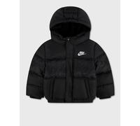 Nike Sportswear Veste d’hiver noir, Taille 116-122