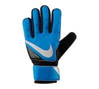 Nike Jr. Goalkeeper Match Gants de Football Enfant