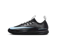 NIKE Jr. Mercurial Vapor 16 Academy Sneaker, Multicolore, 33 EU