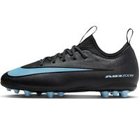 NIKE Jr. Mercurial Vapor 16 Academy, Sneaker pour Homme, Multicolore, 38.5 EU