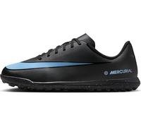 NIKE Jr. Mercurial Vapor 16 Cl Soccer Shoes