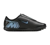 Nike Jr. Mercurial Vapor 16 Club Baskets, Multicolore, 28.5 EU