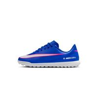 NIKE Jr. Mercurial Vapor 16 Club, Sneaker, 2.5 Ans
