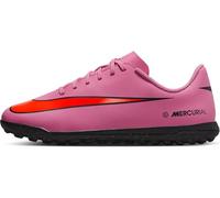 Nike Jr. Mercurial Vapor 16 Club Sneaker, Multicolore, 34 EU