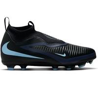 NIKE JR Phantom 6 High ACAD FG/MG Soccer Shoes