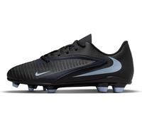 NIKE JR Phantom 6 Low Club FG/MG Soccer Shoes