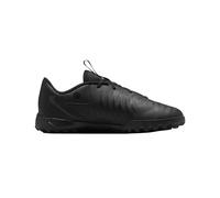 Nike Jr. Phantom GX 2 Academy Nike