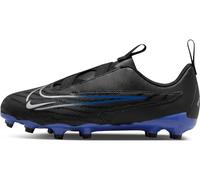 Nike Jr Phantom Gx Academy FG/MG SneakerGarçon