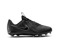 Nike Jr Phantom GX II Academy Fg / MG FD6722-001 Junior Football Neuf Emballage