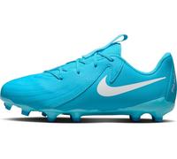 Nike Jr Phantom Gx II Academy FG/MG Football Soccer ShoeMixte Enfant