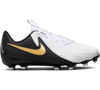 Nike Jr Phantom GX II Academy FG/MG Mad Ready blanc noir F100 33,5