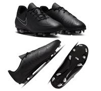 Nike Jr Phantom GX II Club FG/MG FJ2600