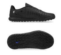 Nike Jr Phantom GX II Club TF FJ2604