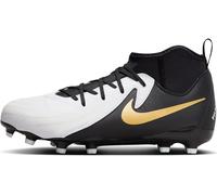 Nike Jr Phantom Luna II Acad F/MG Football Soccer ShoeGarçon