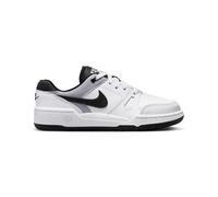 Nike Jr Sneakers Art. FV5929 101 Mod. NIKE FULL FORCE LO (GS)