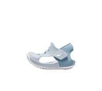 NIKE Jr Sports Sandals Dh9465-401, Sandales Unisexe pour Enfants, Bleu, 27 EU