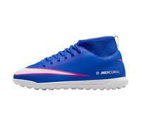 Nike JR Superfly 10 Club TF Soccer Shoes