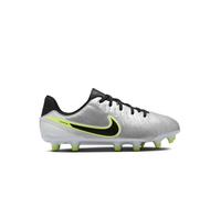 Nike Jr. Tiempo Legend 10 Academy MG 38