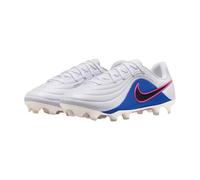 Nike Jr Tiempo Maestro Academy Fgmg Chaussure de footballMixte Enfant