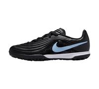 NIKE JR Tiempo Maestro Academy TF Soccer Shoes