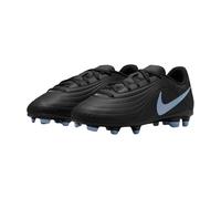 Chaussures de football enfant Nike Tiempo Maestro Club MG Noir 34 Unisex