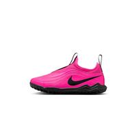 NIKE JR Tiempo Maestro Club TF PS Soccer Shoes
