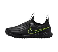Nike JR Tiempo Maestro Club TF PS Soccer Shoes