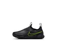 Nike Jr Tiempo Maestro Club TF PS Soccer ShoesMixte Enfant