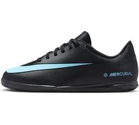 NIKE JR Vapor 16 Club IC Indoor Soccer Shoes